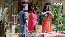 web series hdmaal|2025 Web Series Hindi .